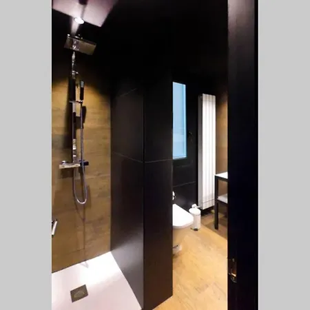 Loft Mon